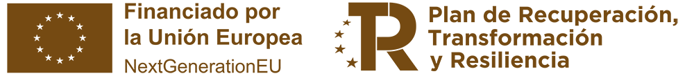 Financiado por la Unión Europea