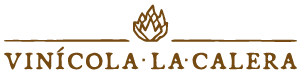 Vinícola La Calera | Vinos de Ribera del Duero
